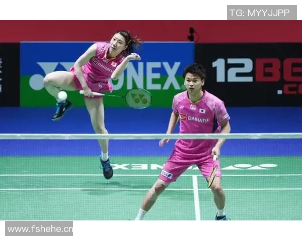 杭州羽毛球队的战术解析与转换体系探讨 杭州羽毛球队的战术解析与转换体系探讨