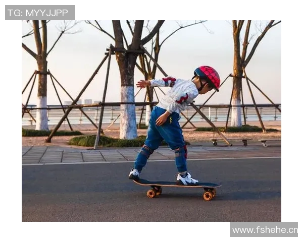 武汉滑板队心理素质探讨:如何在竞技中保持冷静与专注 武汉滑板队心理素质探讨:如何在竞技中保持冷静与专注