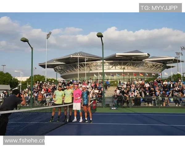 深入探讨上海网球队在比赛中的节奏表现与数据分析方法 深入探讨上海网球队在比赛中的节奏表现与数据分析方法