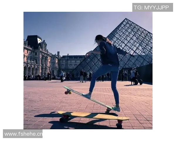 滑板女神赵秀英的成功秘诀与成长故事全揭秘