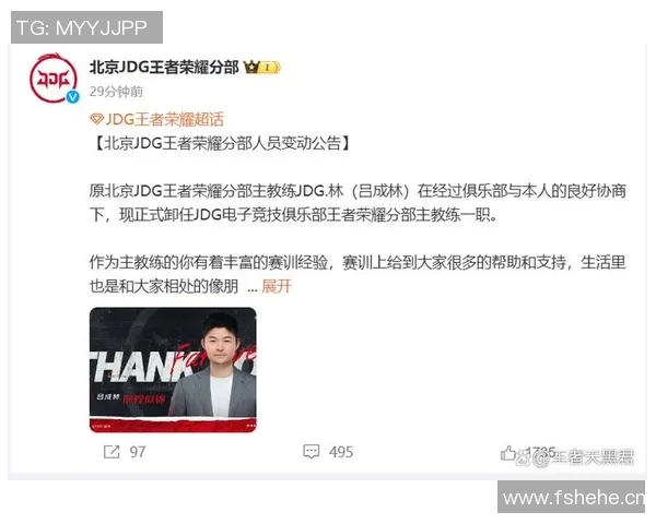 王者荣耀热点分析：深入探讨JDG战队的控制策略与战术运用