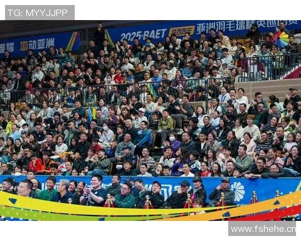 西安羽毛球队在全国羽毛球耐力排行榜中荣获第十名的佳绩