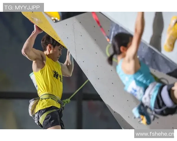 西安攀岩队与深圳攀岩队赛后分析团队协作的成功与挑战