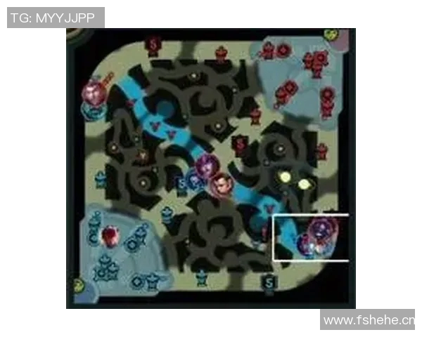 赛后复盘：深入剖析JDG与RNG对决中的战术与决策经验