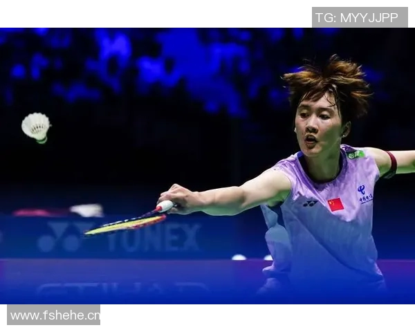 重庆羽毛球队强势登顶最新羽毛球力量排行榜前十名解析 重庆羽毛球队强势登顶最新羽毛球力量排行榜前十名解析