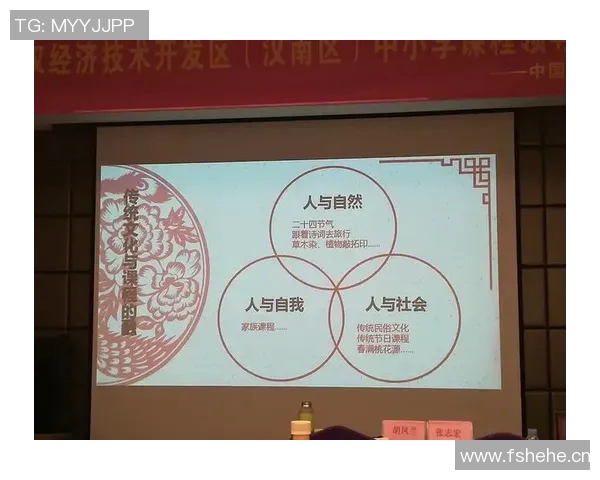 以创新思维为引领的策划方案设计与实施路径探索