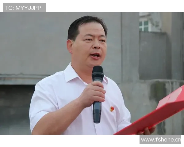 体育传奇人物风云录：从草根到巅峰的奋斗故事