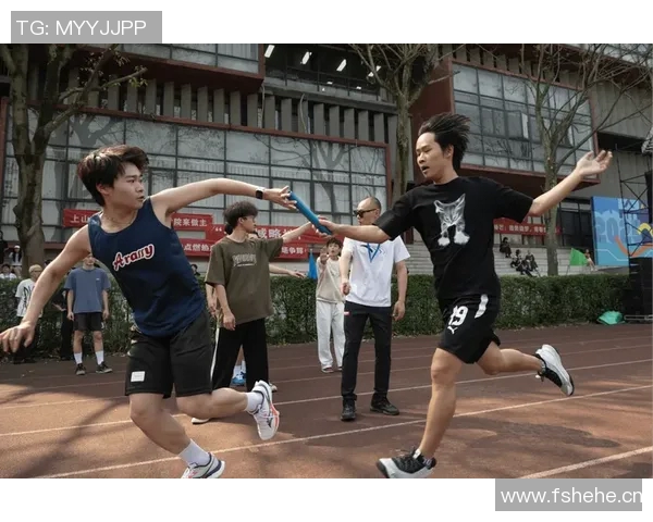 以竞体育团队为核心打造卓越合作与创新的全新战略模式