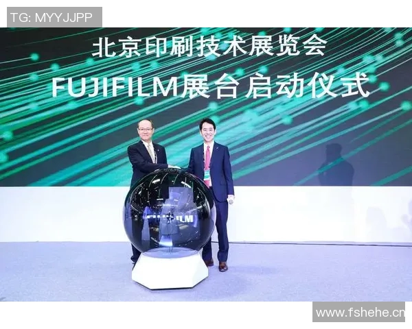 创新广告印刷技术引领行业发展助力品牌传播效果提升