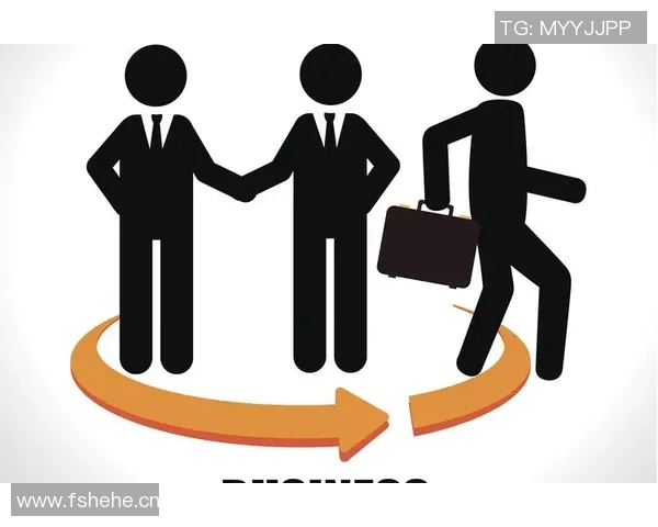 如何通过提升个人软实力在职场中脱颖而出并实现职业突破