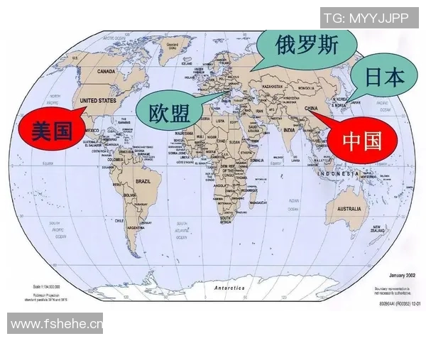 国际游泳赛事发展趋势与影响力分析:全球竞技格局与运动员表现的未来展望