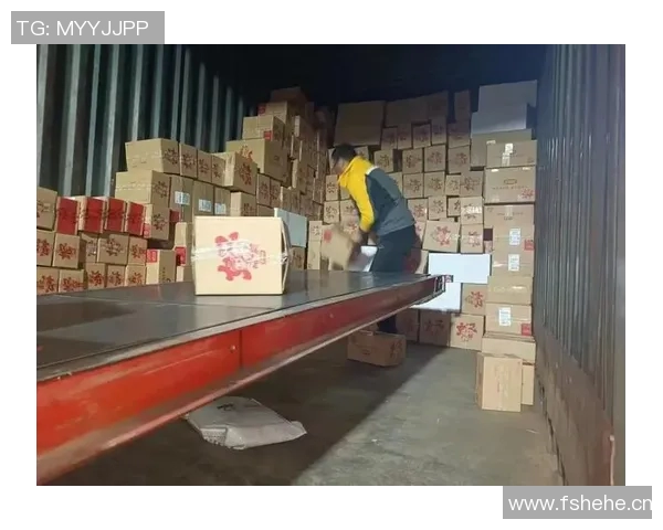 快递搬家服务新模式助力城市居民轻松搬迁减少时间成本